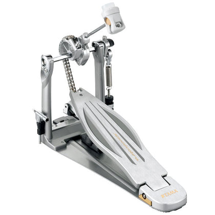 Tama HP910LN Speed Cobra 910 Single Drum Pedal