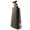 Latin Percussion LP205 Timbale Cowbell - Bananas at Large