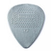 Dunlop 449P Max-Grip Nylon 12-Pack .73mm Guitar Picks