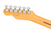 Fender American Professional II Telecaster, Rosewood Fingerboard - Olympic White
