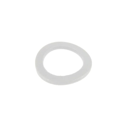 All Parts - TK-7717 - Plastic Bass Tuner Washers - Each