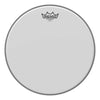 Remo BA-0113-00 Ambassador Coated Drumhead - 13 in. Batter