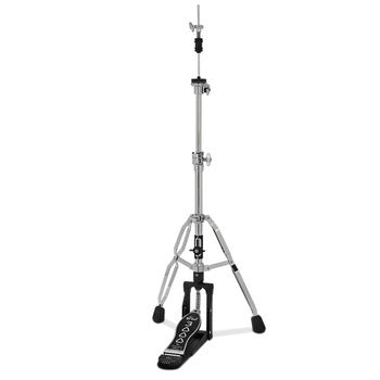 DW  3000 Series 2-Leg Hi Hat Stand