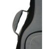 On-Stage GHB7550CG Hybrid Bass Guitar Case