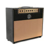 Rift Amplification Plexi 18 18w 1x12” British combo