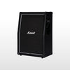 Marshall MX212A 2x12 Vertical Guitar Cabinet