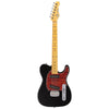 G&L Tribute ASAT Special - Gloss Black