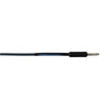 ProFormance PRP-15 Straight to Straight Instrument Cable - 15 ft.