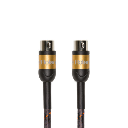 Roland RMIDI-G20 MIDI Cable - 20 ft.