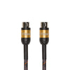 Roland RMIDI-G20 MIDI Cable - 20 ft.