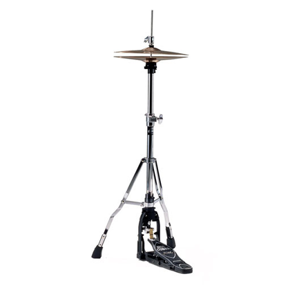 Tama HH905 Iron Cobra Lever Glide Hi-Hat Cymbal Stand