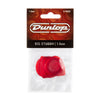 Dunlop - 475P1.0 - Big Stubby 6 pack 1.0 mm