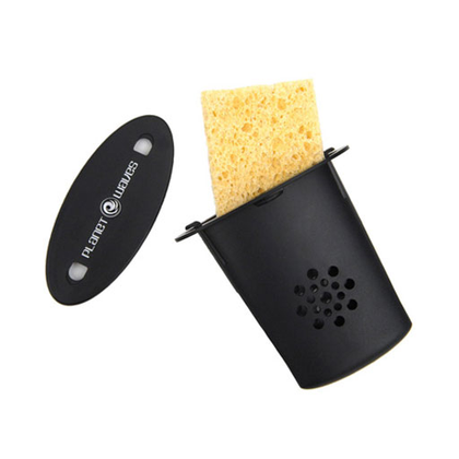 Planet Waves GH Acoustic Guitar Humidifier - Bananas at Large