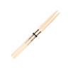 Promark Hickory 2Bx Dave Lombardo Nylon Tip Drumstick