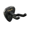 Fender 351 Guitar Wall Hanger - Black