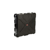 SKB 1SKB-3331 ATA Style Utility Case with Corner Cleats