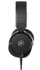 Yamaha HPH-MT8 Monitor Headphones