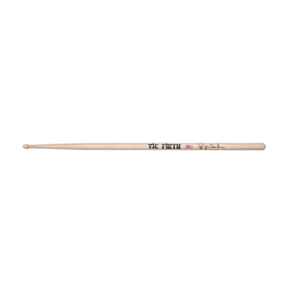 Vic Firth SAT2 Signature Series Ahmir Questlove Thompson - Natural