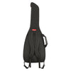 Fender Electric Guitar Gig Bag