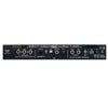 MESA/Boogie Badlander 50 Amp Head - Black Taurus Finish