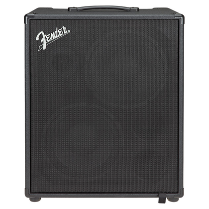 Fender Rumble Stage 800 2x10 Bass Combo Amp