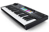 Novation Launchkey 37 [MK3]