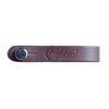 Righton! Guitar Neck Straplink - Brown