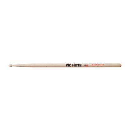 Vic Firth American Classic 5A