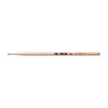 Vic Firth American Classic 5A