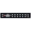 MESA/Boogie Badlander 50 Amp Head - Black Taurus Finish