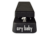 Dunlop CM95 Clyde McCoy Wah Pedal - Bananas At Large®