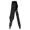 Fender Swell Neoprene 3 in. Guitar Strap