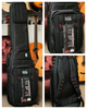 Gator G-PG BASS ProGo Series Ultimate Gig Bag for Bass - Bananas At Large®