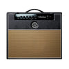 Rift Amplification Wheelhouse 40w 1x12” combo, ‘Modern Nashville & Southern Rock’, Spring Reverb, Rift original design