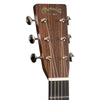 Martin 000-28 Acoustic Guitar