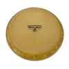 Latin Percussion M265C LP Matador Rawhide Tumbadora Head - 12.5 in.