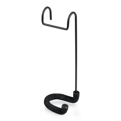 Closet Hanger Yoke for Acoustic, Electric & Bass Guitars