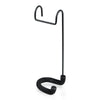 Closet Hanger Yoke for Acoustic, Electric & Bass Guitars