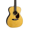 Martin OM-28 Acoustic Guitar