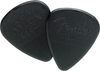 Fender Nylon Pick 351 Shape 1.14mm 12 Pack