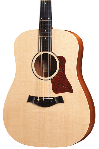 Taylor BBT Big Baby Taylor Acoustic Guitar with Gig Bag