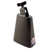 Latin Percussion LP228 Black Beauty Senior Cowbell - Bananas at Large