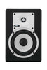 Fluid Audio C5 2-Way 5 in. Powered Reference Monitor (Pair)