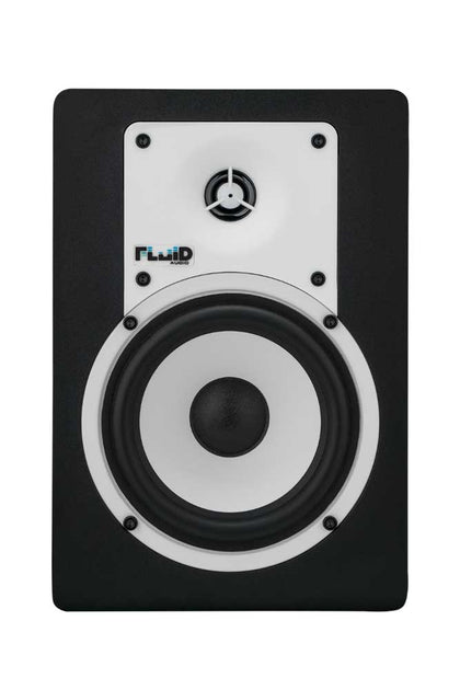 Fluid Audio C5BT 2-Way, 5