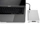 Rocstor Rocpro P31 USB 3.1 1TB SSD Portable Hard Drive