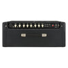 Fender Hot Rod DeVille 212 IV, Black, 120V