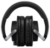 Yamaha HPH-MT8 Monitor Headphones