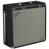 Fender Tone Master® Super Reverb®, 120V