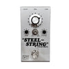 Vertex Steel String Clean Drive Pedal