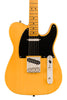 Squier Classic Vibe 50s Telecaster Electric Guitar - Butterscotch Blonde